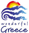 Griechische Zentrale für Fremdenverkehr - GZF